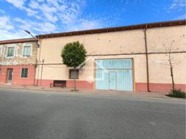 TERRENO CON PATIO photo 0