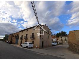 Venta - Casa en Lazagurría photo 0