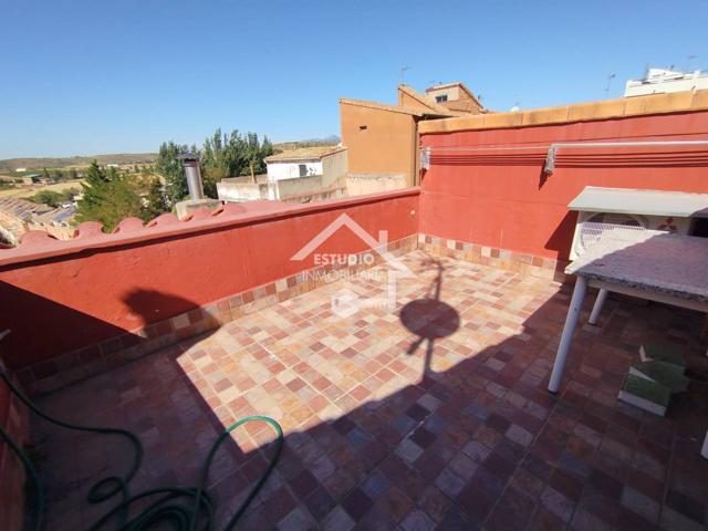 Venta de una casa en Viana photo 0