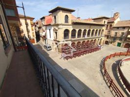 Venta - Piso en Viana photo 0
