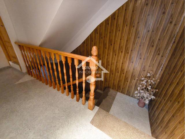 CASA EN VENTA EN ALCANADRE photo 0
