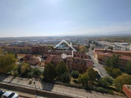 Venta de Casa en Viana photo 0