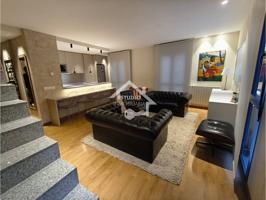 DUPLEX EN NAVARRETE photo 0