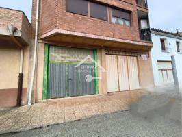 LOCAL COMERCIAL photo 0