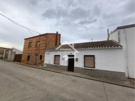 VIVIENDA EN MENDAVIA photo 0