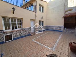 CASA EN LODOSA photo 0