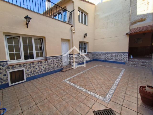 CASA EN LODOSA photo 0