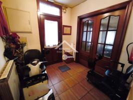 VIVIENDA O PENSION EN LODOSA photo 0