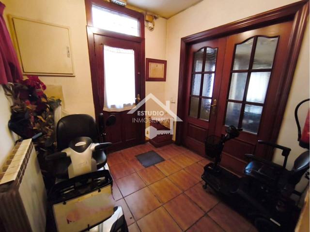 VIVIENDA O PENSION EN LODOSA photo 0