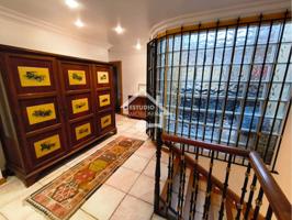 CASA SEÑORIAL EN NAVARRETE photo 0