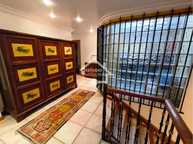 CASA SEÑORIAL EN NAVARRETE photo 0