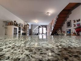 DUPLEX EN NAVARRETE photo 0