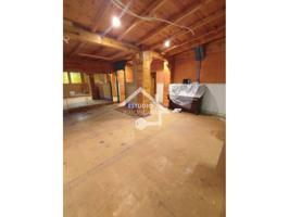 LOCAL COMERCIAL EN NAVARRETE photo 0