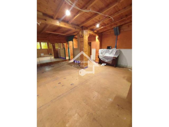 LOCAL COMERCIAL EN NAVARRETE photo 0