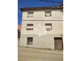 Casa en venta en Sotés photo 0