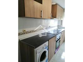 Venta de piso en Viana photo 0