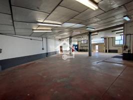 Venta de nave en Viana photo 0
