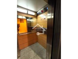 Venta de piso en Viana photo 0