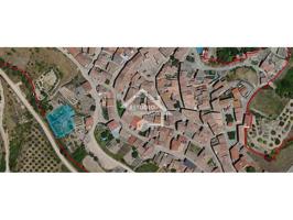 Terreno en venta en Bargota photo 0