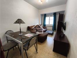 Venta de piso en Logroño Centro photo 0