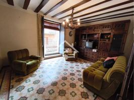 GRAN CASA EN CANILLAS DE RIO TUERTO photo 0