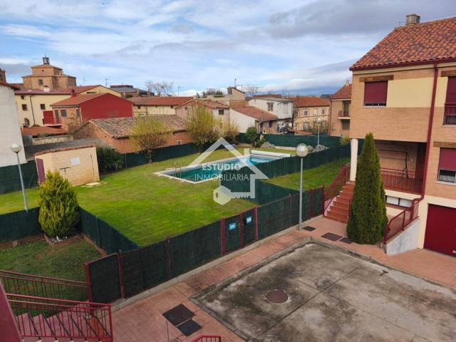 CHALET A ESTRENAR photo 0