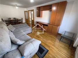 Venta de Chalet Adosado en Mendavia photo 0