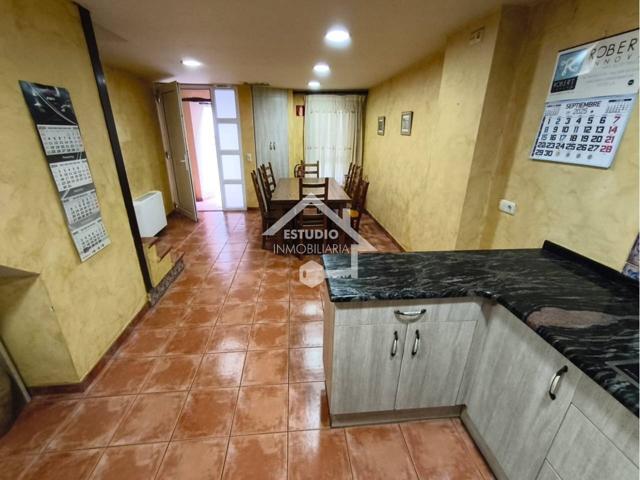 VIVIENDA EN LODOSA TOTALMENTE REFORMADA photo 0