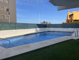 Piso en venta en El Águila-Las Redes-Fuentebravía photo 0