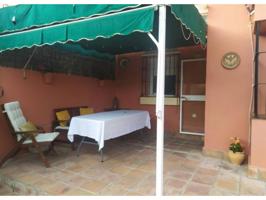 Casa adosada en venta en El Águila-Las Redes-Fuentebravía photo 0