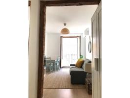 Venta de Estudio en Sant Antoni, Barcelona Capital photo 0