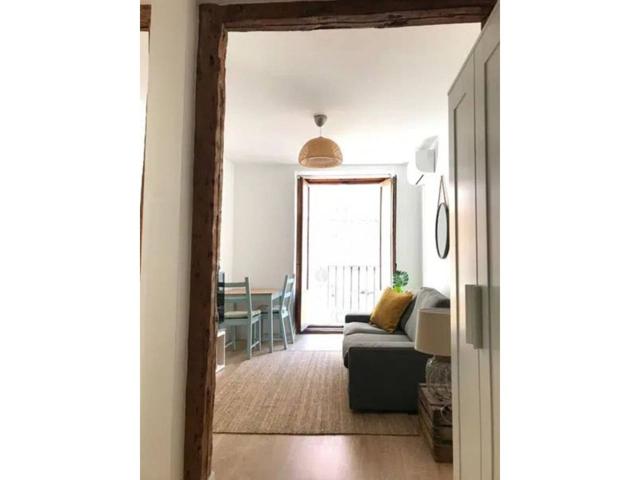 Venta de Estudio en Sant Antoni, Barcelona Capital photo 0