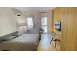 Venta de Loft en Barcelona Capital photo 0