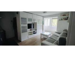 Venta de piso en L'Hospitalet de Llobregat photo 0