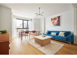 Venta de piso en Les Corts, Barcelona Capital photo 0