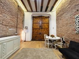 Local en venta en Sant Pere-Santa Caterina-La Ribera(08003) photo 0