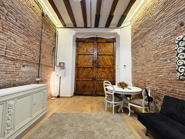 Local en venta en Sant Pere-Santa Caterina-La Ribera(08003) photo 0