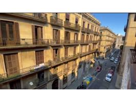 Venta de Loft en Barcelona Capital photo 0