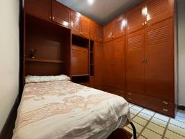 Alquiler de habitación en Barcelona Capital photo 0