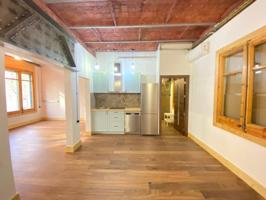 L'Antiga Esquerra de l'Eixample, Barcelona photo 0