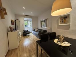 Piso en venta en La Sagrada Família(08025) photo 0