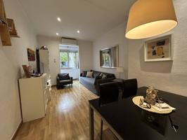 Piso en venta en La Sagrada Família(08025) photo 0