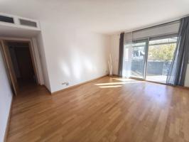 Atico en venta en Montornès del Vallès photo 0