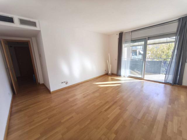 Atico en venta en Montornès del Vallès photo 0