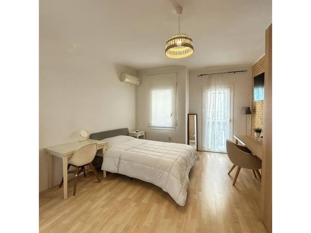 Venta de Loft en Barcelona Capital photo 0
