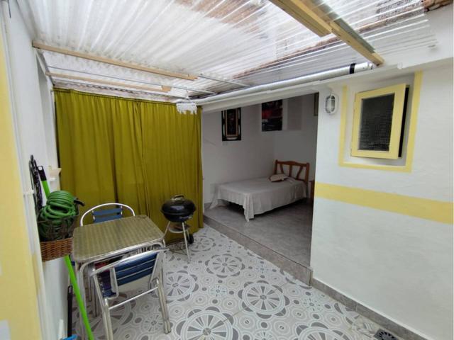 Venta de casa unifamiliar en Torrevieja photo 0