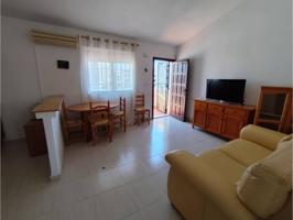 Venta de Apartamento en Orihuela photo 0