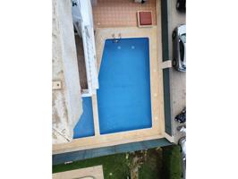 Venta - Piso en Torrevieja photo 0