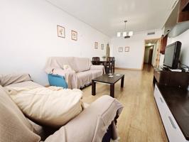 Venta de piso en Torrevieja photo 0