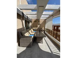 APARTAMENTO PLAYA photo 0